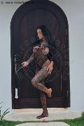 Foto Tentazioni Mistress Milano Dea Chanty - 8