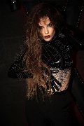 Foto Tentazioni Mistress Milano Lady Violet - 5