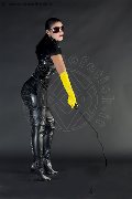 Foto Tentazioni Mistress Milano Madame Dafne - 300