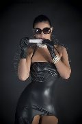 Foto Tentazioni Mistress Milano Madame Dafne - 248