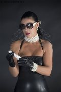 Foto Tentazioni Mistress Milano Madame Dafne - 245