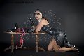 Foto Tentazioni Mistress Milano Madame Dafne - 240