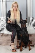 Foto Tentazioni Mistress Modena Mistress Katerin - 123