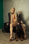 Foto Tentazioni Mistress Modena Mistress Katerin - 200