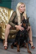 Foto Tentazioni Mistress Modena Mistress Katerin - 122