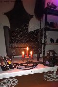 Foto Tentazioni Mistress Padova Lea Mistress Dominatrice - 22