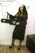 Foto Tentazioni Mistress Rende Lady De Sade - 13