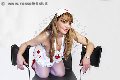 Foto Tentazioni Mistress Rende Lady De Sade - 43