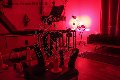 Foto Tentazioni Mistress Rende Lady De Sade - 27