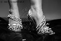 Foto Tentazioni Mistress Rende Lady De Sade - 30