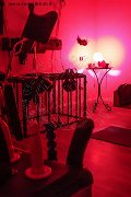 Foto Tentazioni Mistress Rende Lady De Sade - 25