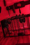 Foto Tentazioni Mistress Rende Lady De Sade - 23