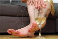 Foto Tentazioni Mistress Rende Lady De Sade - 8