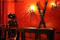 Foto Tentazioni Mistress Roma Lady Paola - 34