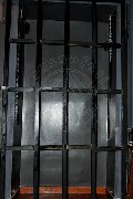 Foto Tentazioni Mistress Roma Lady Paola - 39