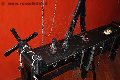 Foto Tentazioni Mistress Roma Lady Paola - 35
