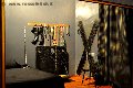 Foto Tentazioni Mistress Roma Lady Paola - 40
