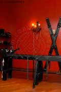 Foto Tentazioni Mistress Roma Lady Paola - 33
