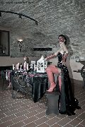 Foto Tentazioni Mistress Roma Madame Dafne - 1036