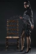 Foto Tentazioni Mistress Roma Madame Dafne - 133