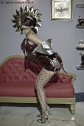 Foto Tentazioni Mistress Roma Madame Dafne - 909