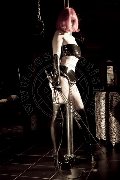 Foto Tentazioni Mistress Roma Madame Dafne - 1022