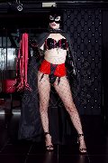 Foto Tentazioni Mistress Roma Madame Dafne - 793