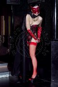 Foto Tentazioni Mistress Roma Madame Dafne - 840