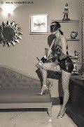 Foto Tentazioni Mistress Roma Madame Dafne - 919