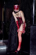 Foto Tentazioni Mistress Roma Madame Dafne - 838