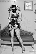 Foto Tentazioni Mistress Roma Madame Dafne - 915