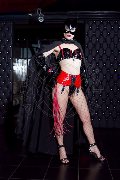 Foto Tentazioni Mistress Roma Madame Dafne - 792