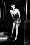 Foto Tentazioni Mistress Roma Madame Dafne - 836