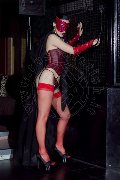 Foto Tentazioni Mistress Roma Madame Dafne - 830