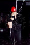 Foto Tentazioni Mistress Roma Madame Dafne - 1011