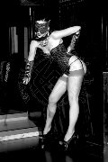 Foto Tentazioni Mistress Roma Madame Dafne - 821