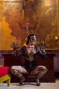 Foto Tentazioni Mistress Roma Madame Dafne - 887