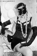 Foto Tentazioni Mistress Roma Madame Dafne - 751