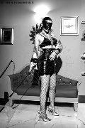 Foto Tentazioni Mistress Roma Madame Dafne - 894