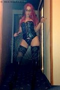 Foto Tentazioni Mistress Sondrio Mistress Red Devil - 26