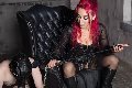 Foto Tentazioni Mistress Sondrio Mistress Red Devil - 8