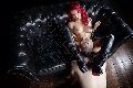 Foto Tentazioni Mistress Sondrio Mistress Red Devil - 15