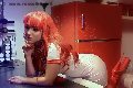 Foto Tentazioni Mistress Sondrio Mistress Red Devil - 22