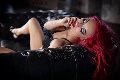 Foto Tentazioni Mistress Sondrio Mistress Red Devil - 17