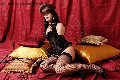 Foto Tentazioni Mistress Torino Mistress Bea - 3