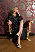 Foto Tentazioni Mistress Torino Mistress Kelly - 8