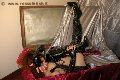 Foto Tentazioni Mistress Venezia Mistress Venere - 21