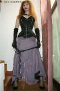 Foto Tentazioni Mistress Venezia Mistress Venere - 10