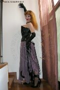 Foto Tentazioni Mistress Venezia Mistress Venere - 14