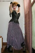 Foto Tentazioni Mistress Venezia Mistress Venere - 13